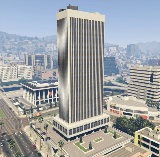 파일:LittleSeoulTower-GTAV.png