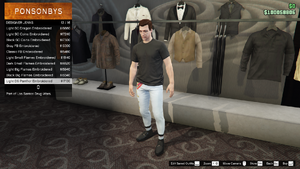 LosSantosDrugWars-GTAOe-MalePants-DesignerJeans41-LightDSPantherEmbroidered.png