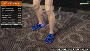 LosSantosDrugWars-GTAOe-MaleShoes-Ugglies25-BlueBigLightningUgglies.png