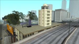 LosSantosPoliceStation-GTASA-Rear.jpg