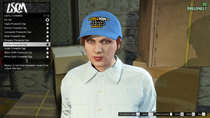 LosSantosTuners-GTAO-FemaleHats-Caps6-HellionCap.png