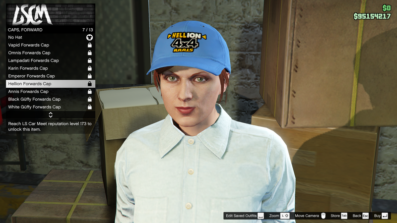 파일:LosSantosTuners-GTAO-FemaleHats-Caps6-HellionCap.png