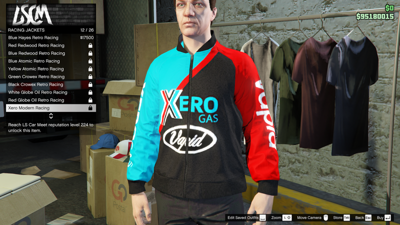 파일:LosSantosTuners-GTAO-MaleTops-RacingJackets11-XeroModernRacing.png