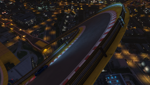LunarNewYearTheBigBash-GTAOe-Screenshot40.png