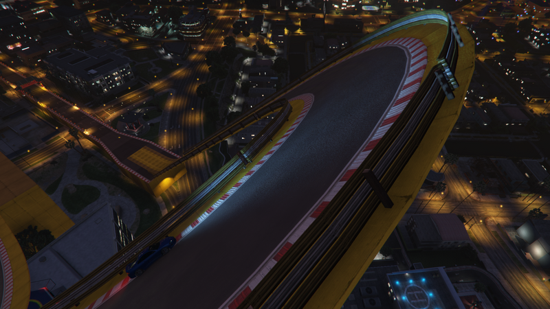 파일:LunarNewYearTheBigBash-GTAOe-Screenshot40.png