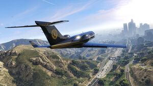 Luxor-GTAO-RGSC-Action.jpg