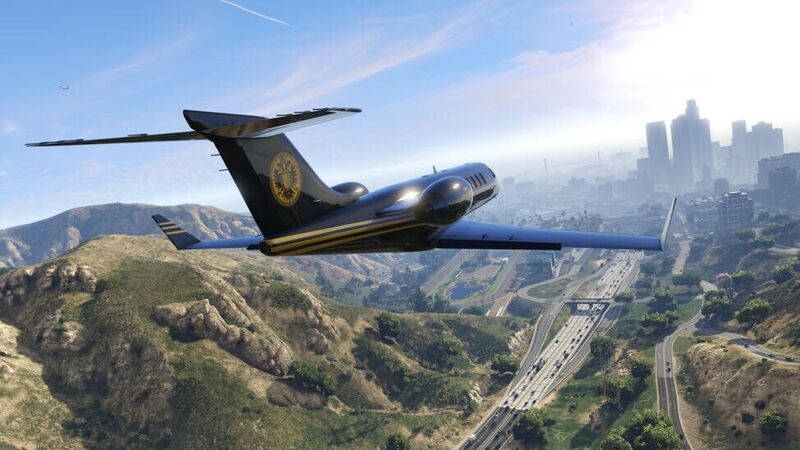 파일:Luxor-GTAO-RGSC-Action.jpg