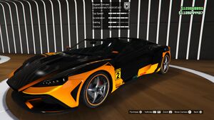 LuxuryAutos-GTAOee-Zorrusso-October2023.jpg