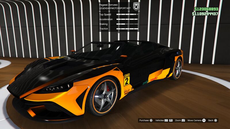 파일:LuxuryAutos-GTAOee-Zorrusso-October2023.jpg