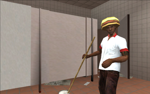 MaddDogg'sRhymes-GTASA-SS21.png