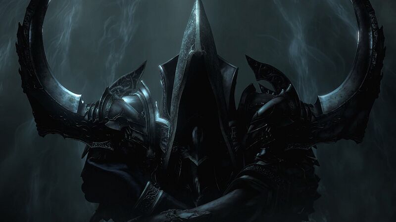 파일:Malthael-ROS.jpg