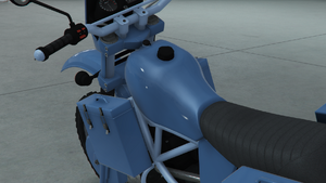 ManchezScoutC-GTAOe-FuelTanks-SaddleBoxes.png