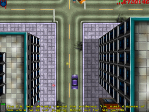 MandarinMayhem-GTA1-Phone6-Mission2-SS1.png