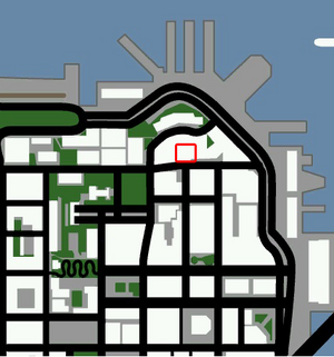 Michelle'sAutoRepair-GTASA-Map.png