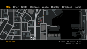 MostWanted-GTAIV-DannyHatmaker-Map.png