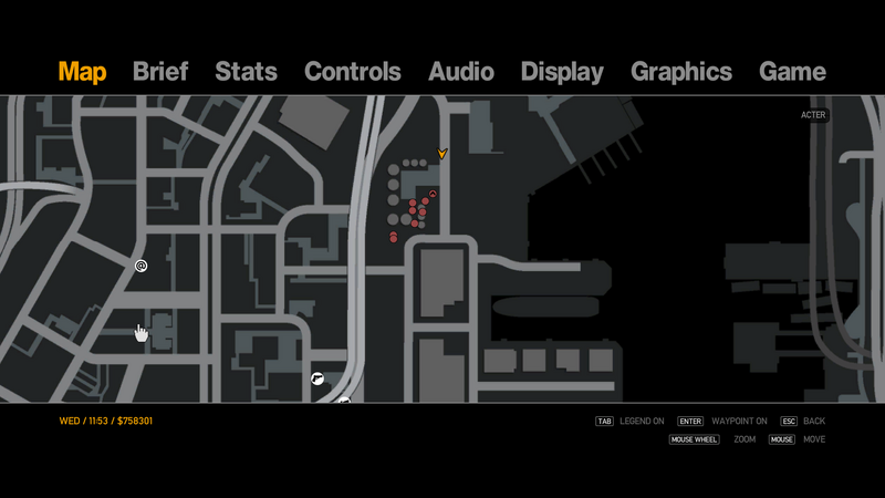 파일:MostWanted-GTAIV-DannyHatmaker-Map.png
