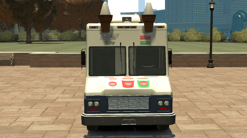 파일:MrTasty-GTAIV-Front.png