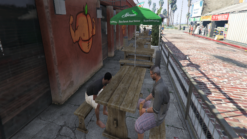 파일:MusclePeach-GTAV-Side1.png