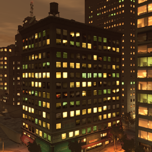 MyungBuilding-GTAIV-Night.png