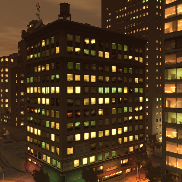 파일:MyungBuilding-GTAIV-Night.png