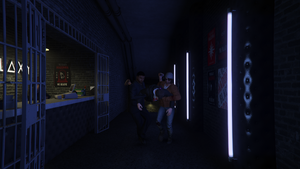 NightclubManagement-GTAOe-EjectTroublemakers-ThrownOut.png
