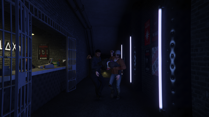 파일:NightclubManagement-GTAOe-EjectTroublemakers-ThrownOut.png