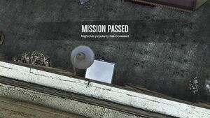 NightclubManagement-GTAOee-RecoverSupplies-MissionPassed.jpg