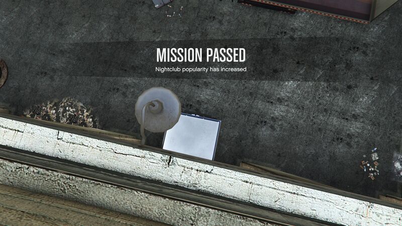 파일:NightclubManagement-GTAOee-RecoverSupplies-MissionPassed.jpg