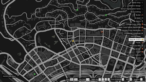 NightclubSellUndamagedShipmentBonus-GTAO-DropOff1Map.png