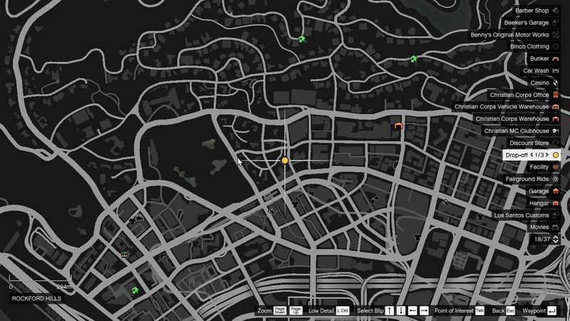 파일:NightclubSellUndamagedShipmentBonus-GTAO-DropOff1Map.png