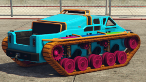 NightmareScarab-GTAO-RearQuarter.png