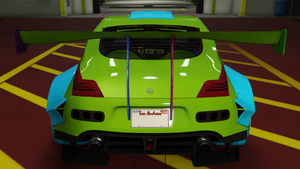 NightmareZR380-GTAO-RearMountedSpoiler.png