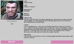 NikoLibertyProfile.png