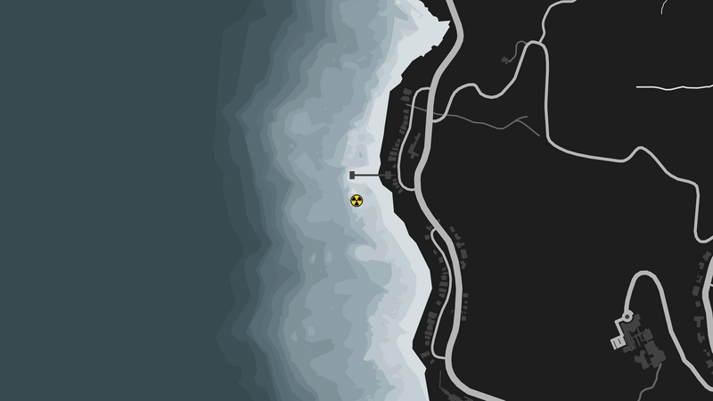 파일:NuclearWaste-GTAVe-Locations-24-Map.png