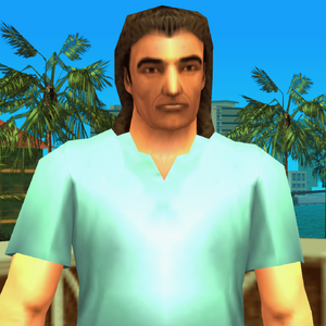 OfficerCracker-GTAVCS-Portrait.png