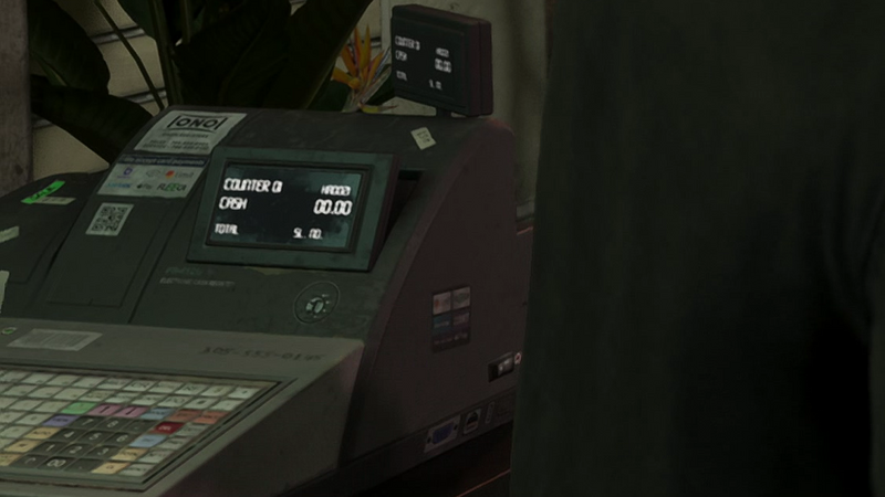 파일:Ono-GTAVI-Trailer2-CashRegister.png
