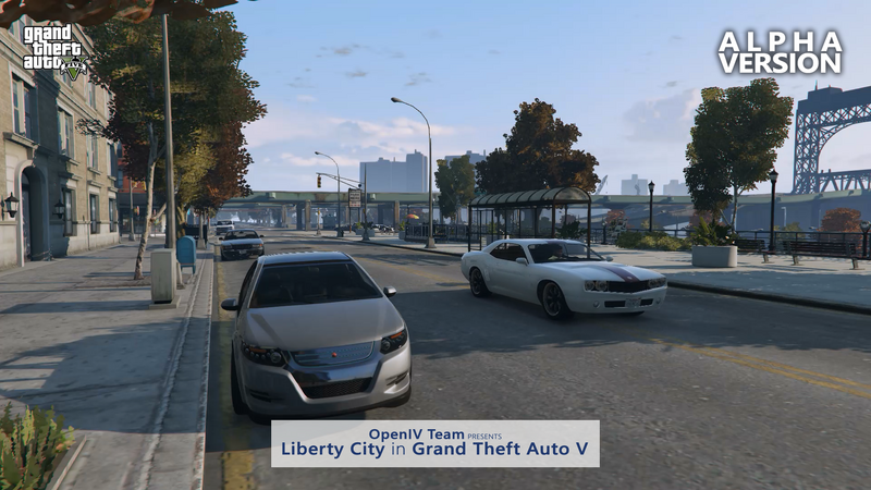 파일:OpenIV-LC-Screenshot7.png