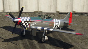 P45Nokota-DirtyGertie-GTAO-front.png