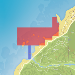 PaletoCove-IngameGPS-GTAV-Map.png