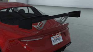 Panthere-GTAOe-Spoilers-CarbonPerformanceSpoiler.png