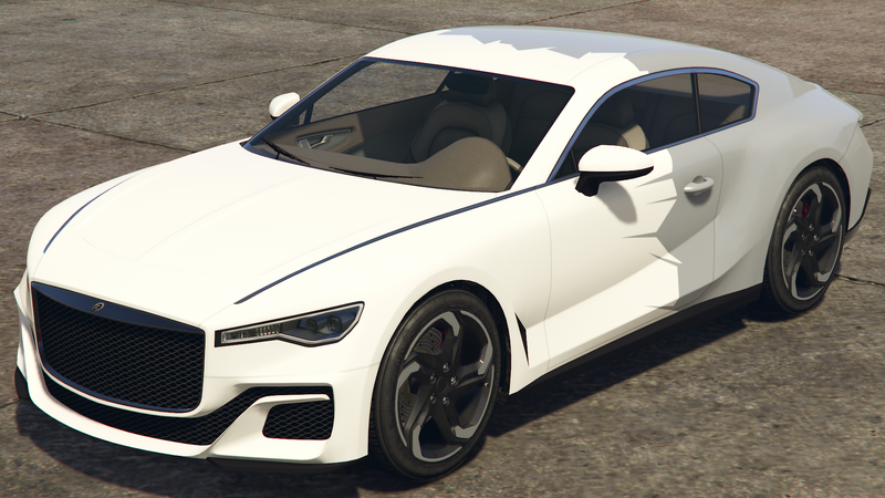 파일:ParagonS-GTAOee-FrontQuarter-WhiteFracture.png