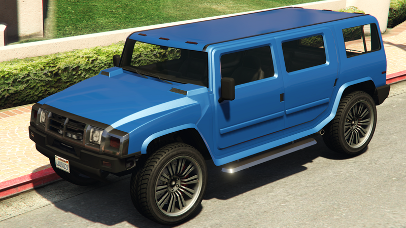 파일:Patriot-GTAV-front.png
