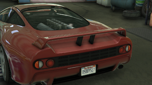 Penetrator-GTAO-Spoilers-DriftWing.png