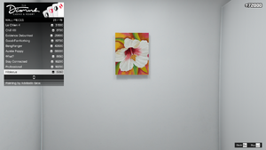 PenthouseDecorations-GTAO-WallPieces88-Hibiscus.png