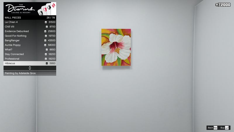 파일:PenthouseDecorations-GTAO-WallPieces88-Hibiscus.png