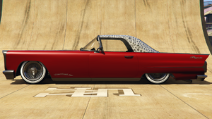 PeyoteCustom-GTAO-Side.png