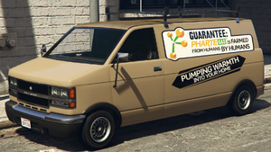 PharteGasBurrito-GTAV-front.png