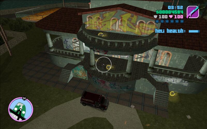 파일:PhnomPenh86-GTAVC-SS28.jpg