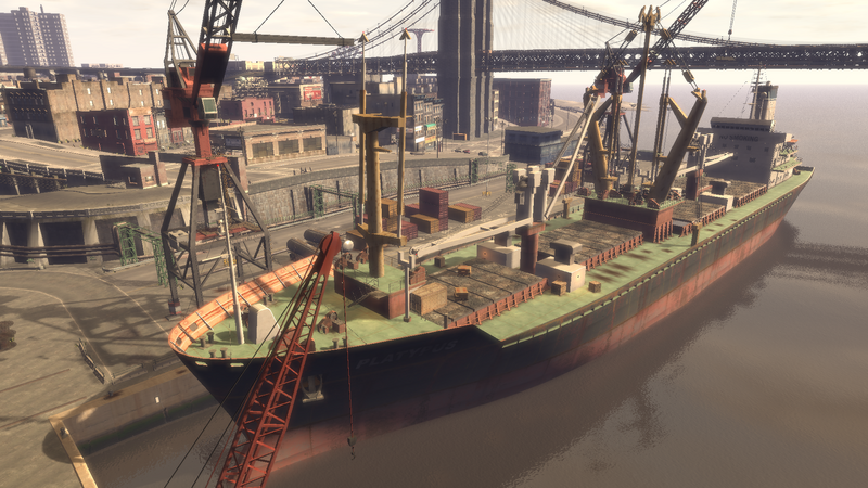 파일:Platypus-GTAIV-Fore.png