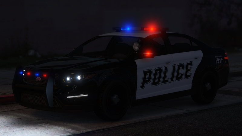 파일:PoliceCruiser3-GTAV-front-Lights.png
